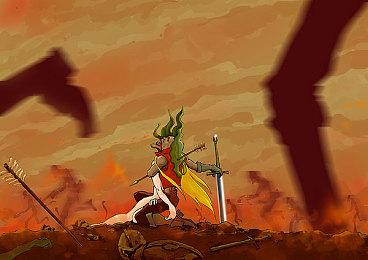 玩家发掘超珍稀游戏画面 疑似任天堂夭折VB主机游戏